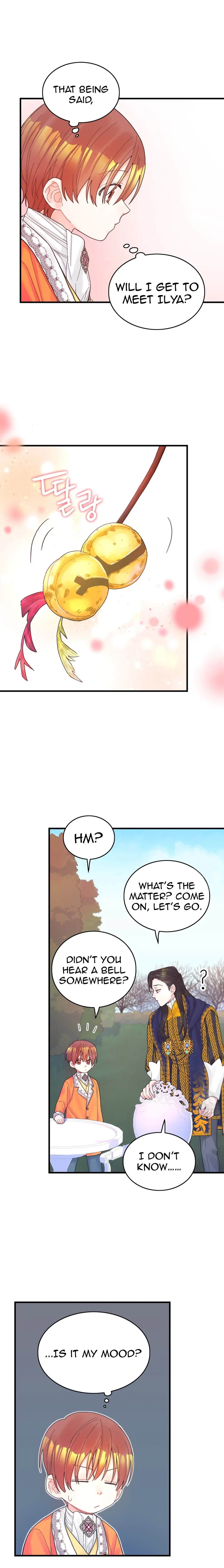To deny the route chapter 13 page 15