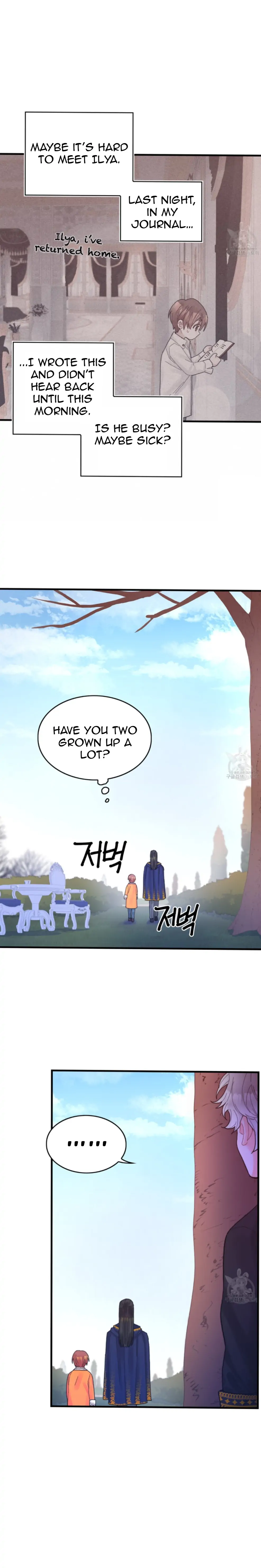 To deny the route chapter 13 page 16