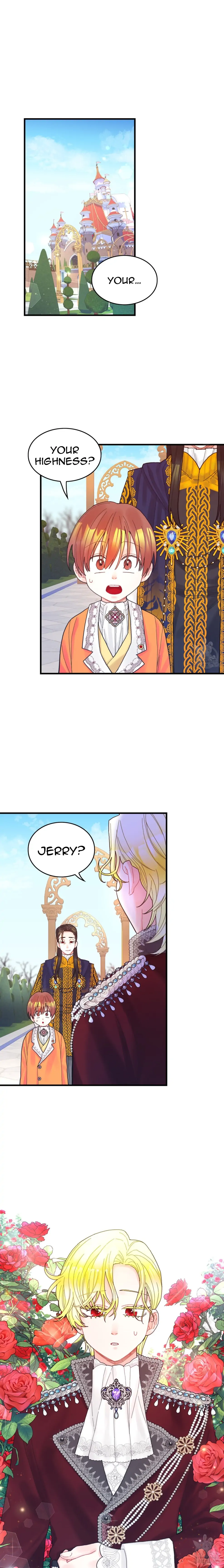 To deny the route chapter 13 page 17