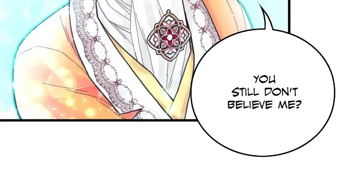 To deny the route chapter 15 page 8