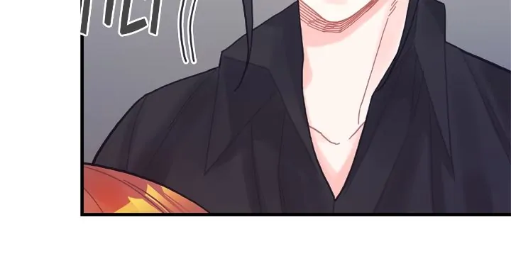 To deny the route chapter 16 page 12