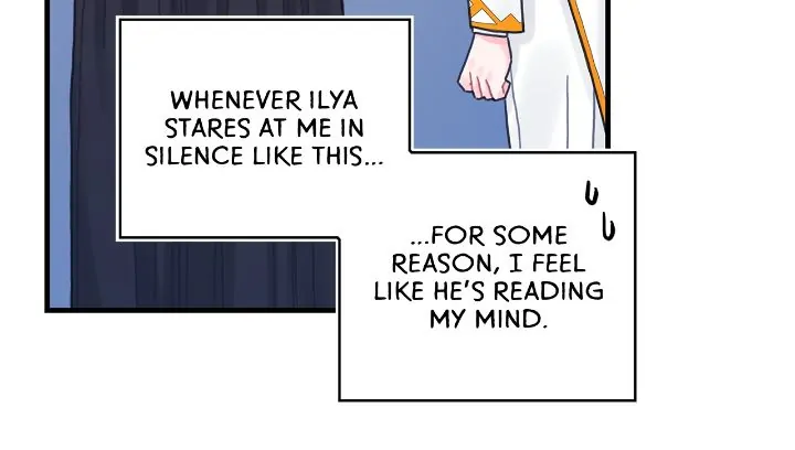 To deny the route chapter 18 page 15
