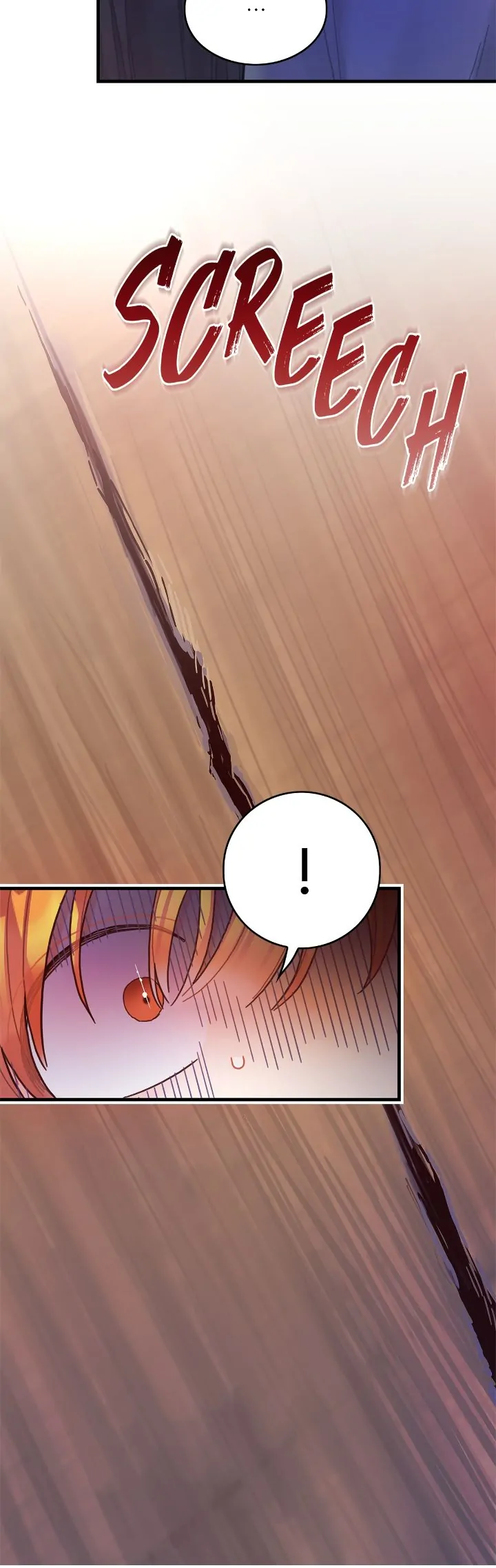 To deny the route chapter 19 page 19