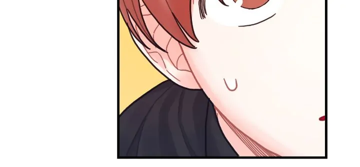 To deny the route chapter 21 page 13