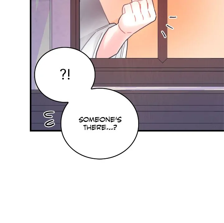To deny the route chapter 27 page 21