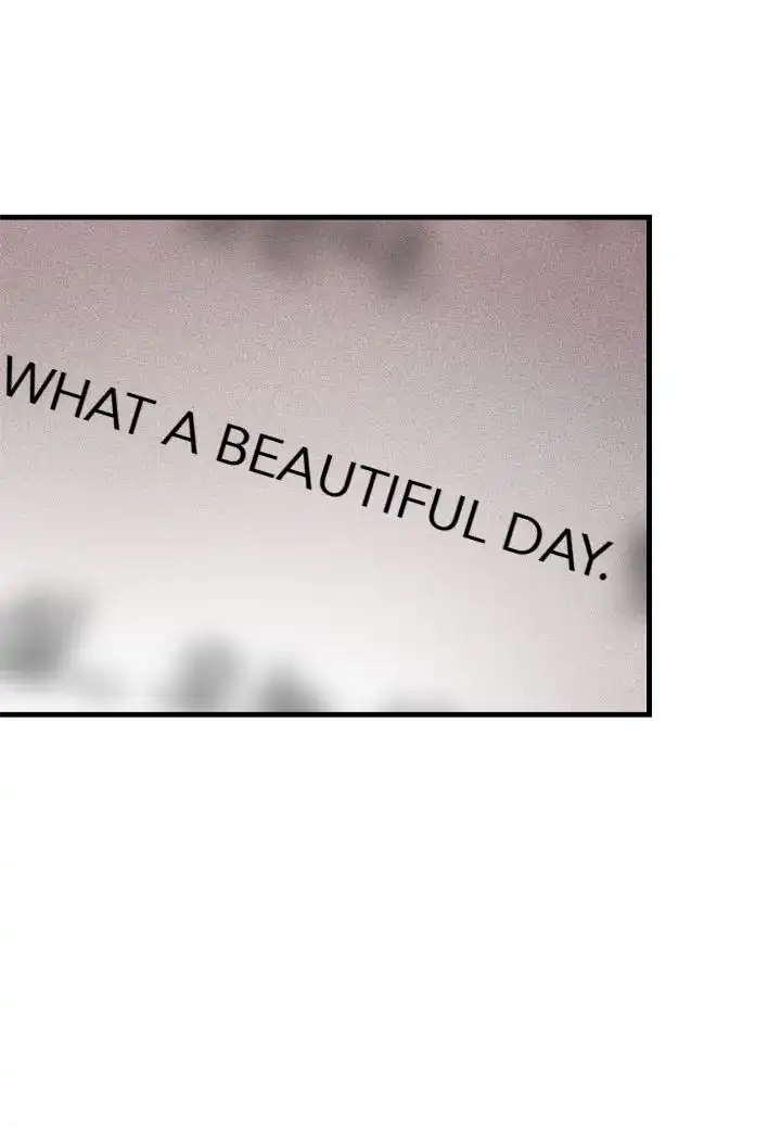 To deny the route chapter 34 page 17