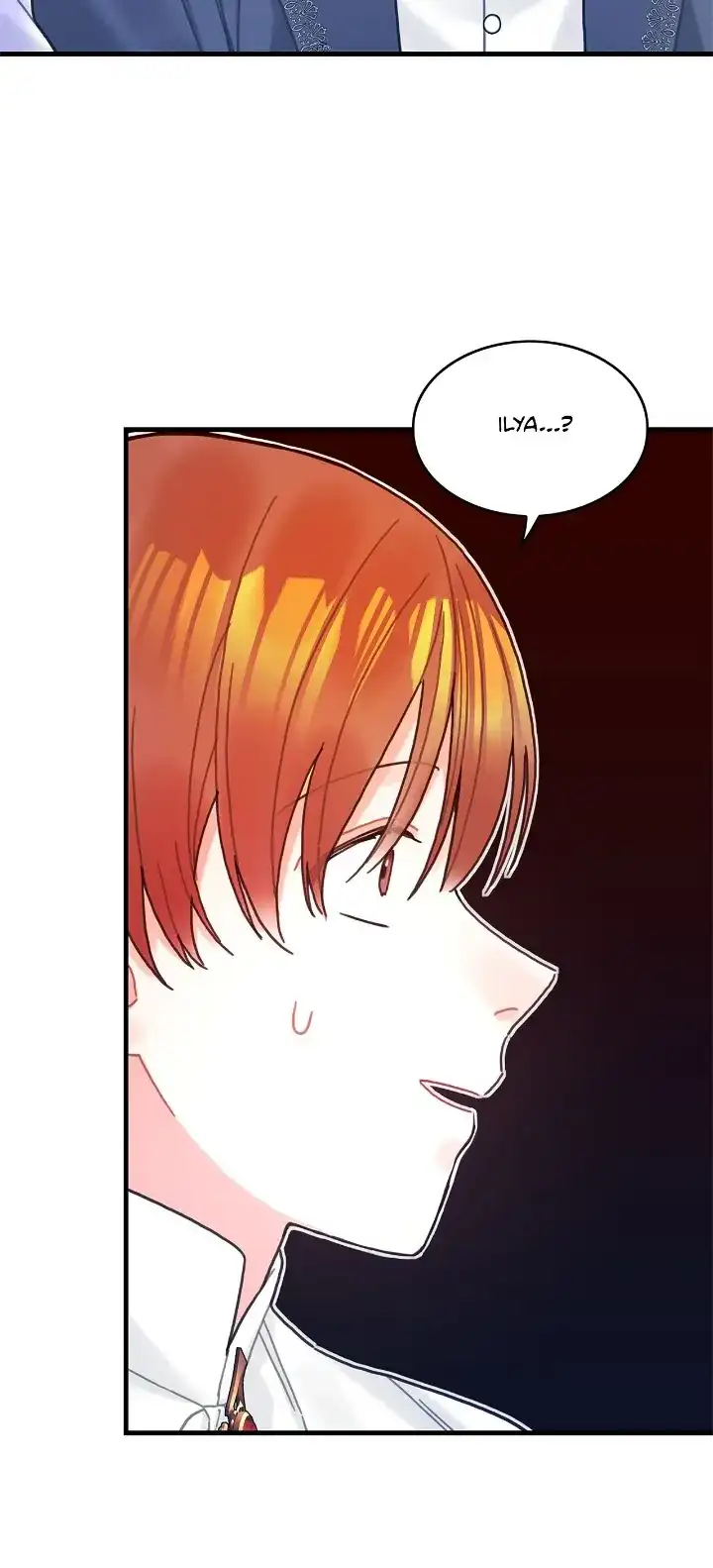 To deny the route chapter 37 page 29