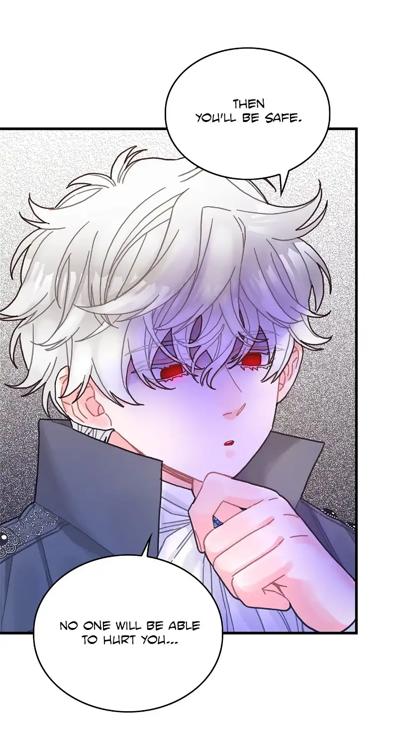 To deny the route chapter 38 page 9