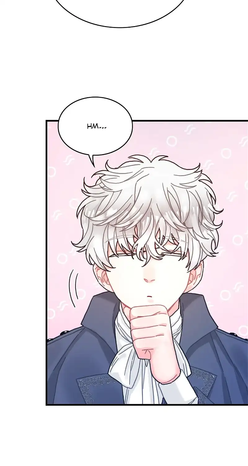 To deny the route chapter 38 page 15