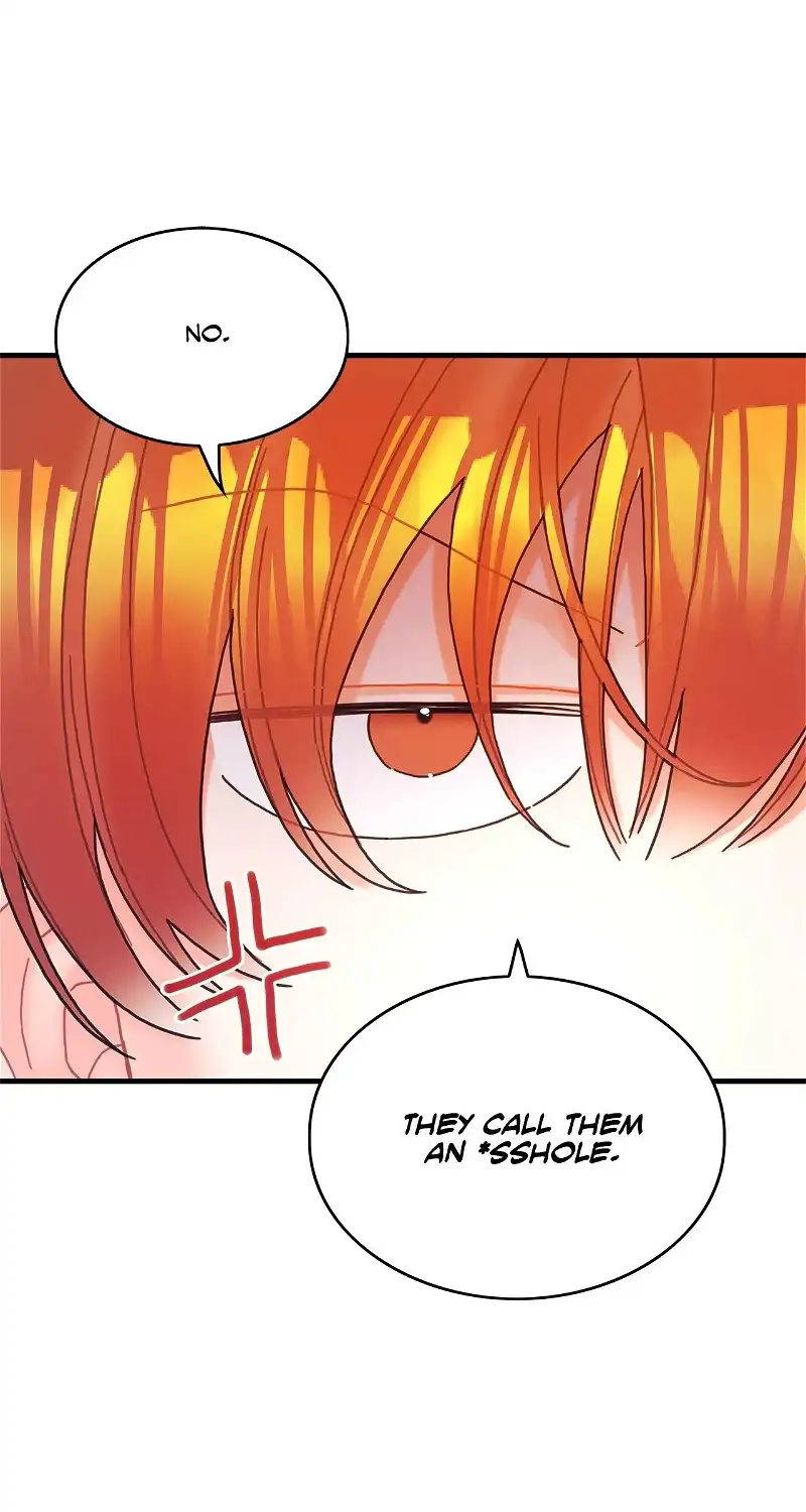 To deny the route chapter 38 page 19