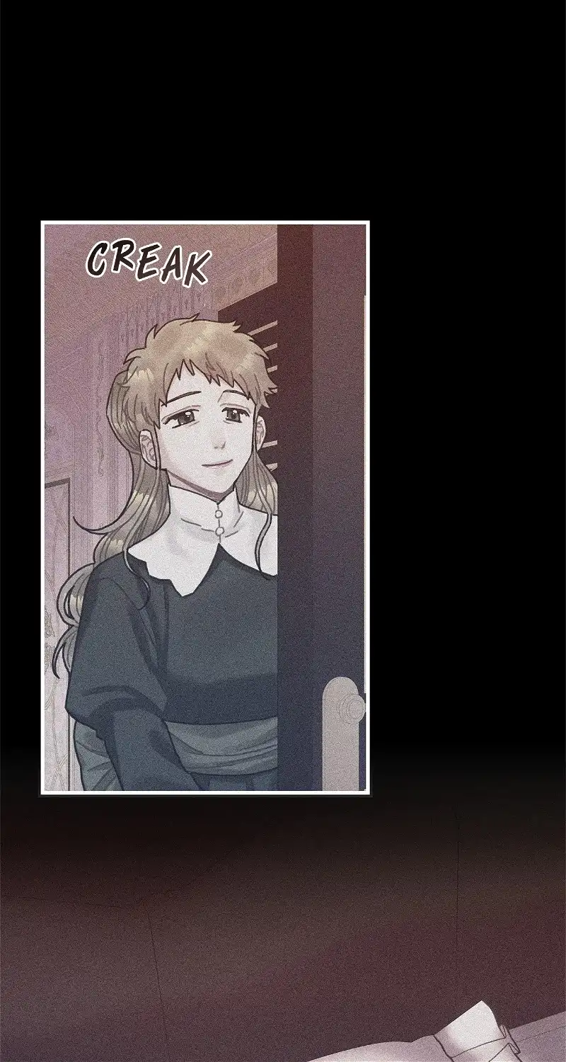 To deny the route chapter 38 page 30