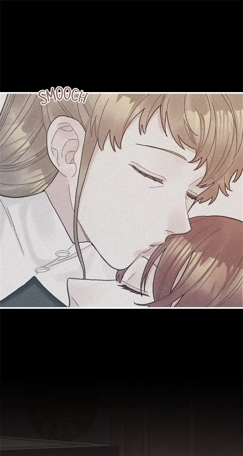 To deny the route chapter 38 page 34