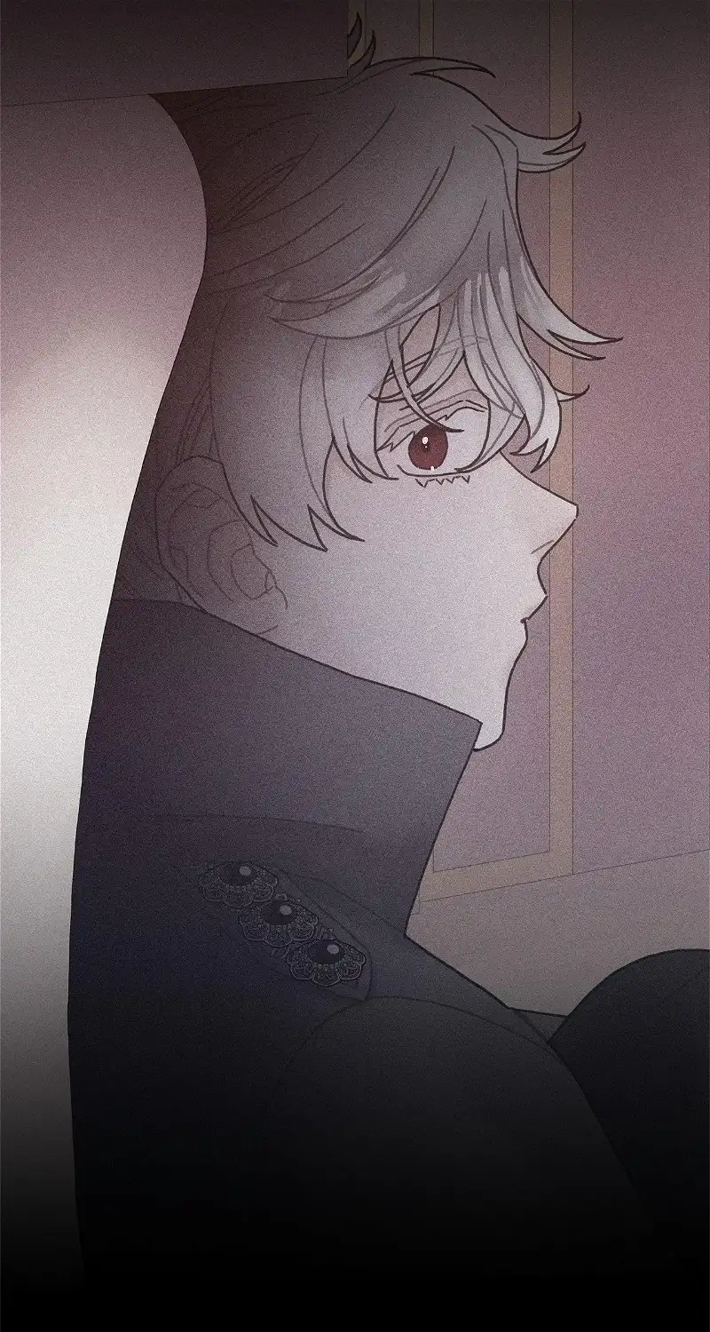 To deny the route chapter 38 page 35