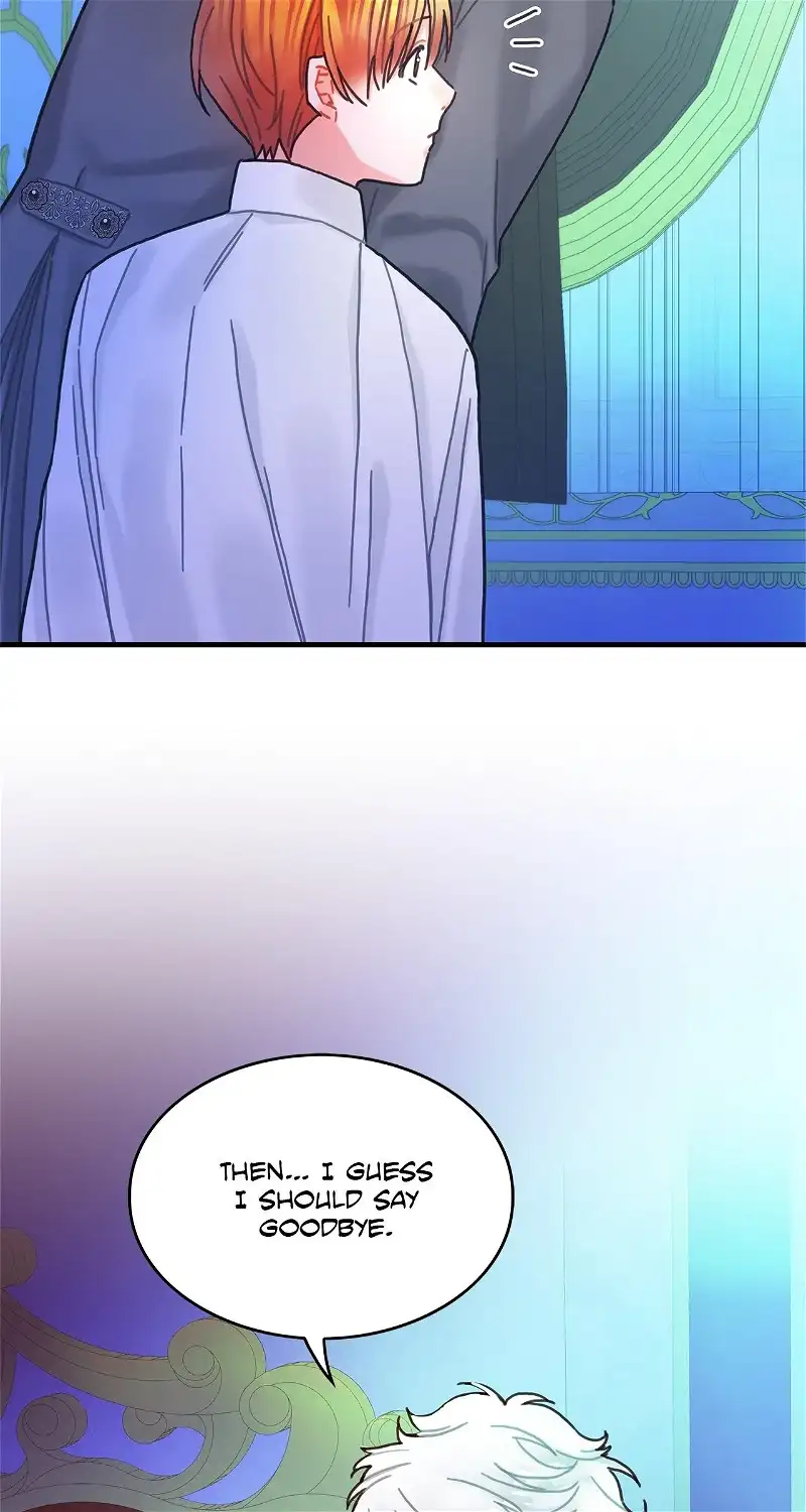 To deny the route chapter 38 page 37