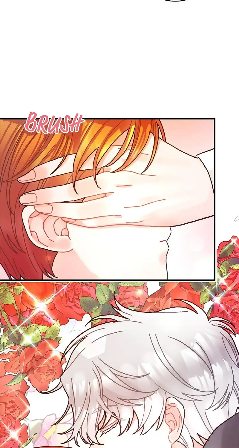 To deny the route chapter 38 page 40