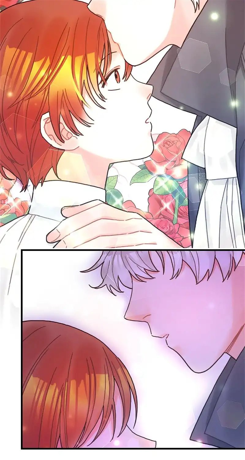 To deny the route chapter 38 page 41