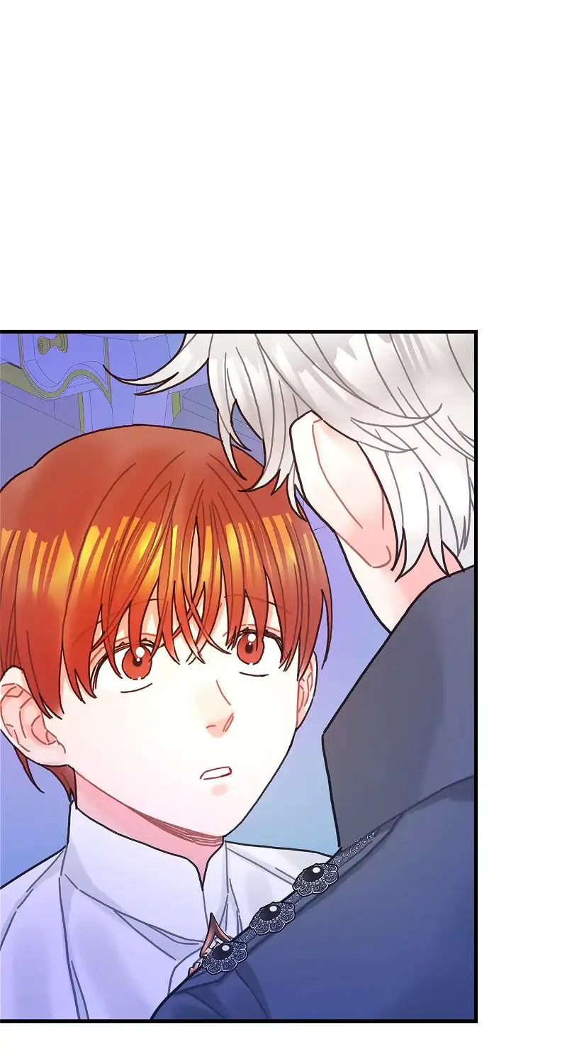 To deny the route chapter 38 page 42
