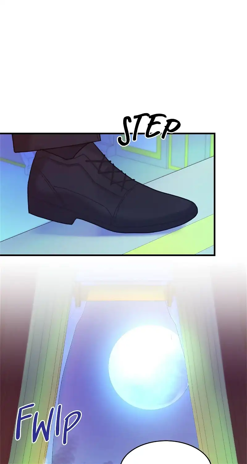 To deny the route chapter 38 page 45