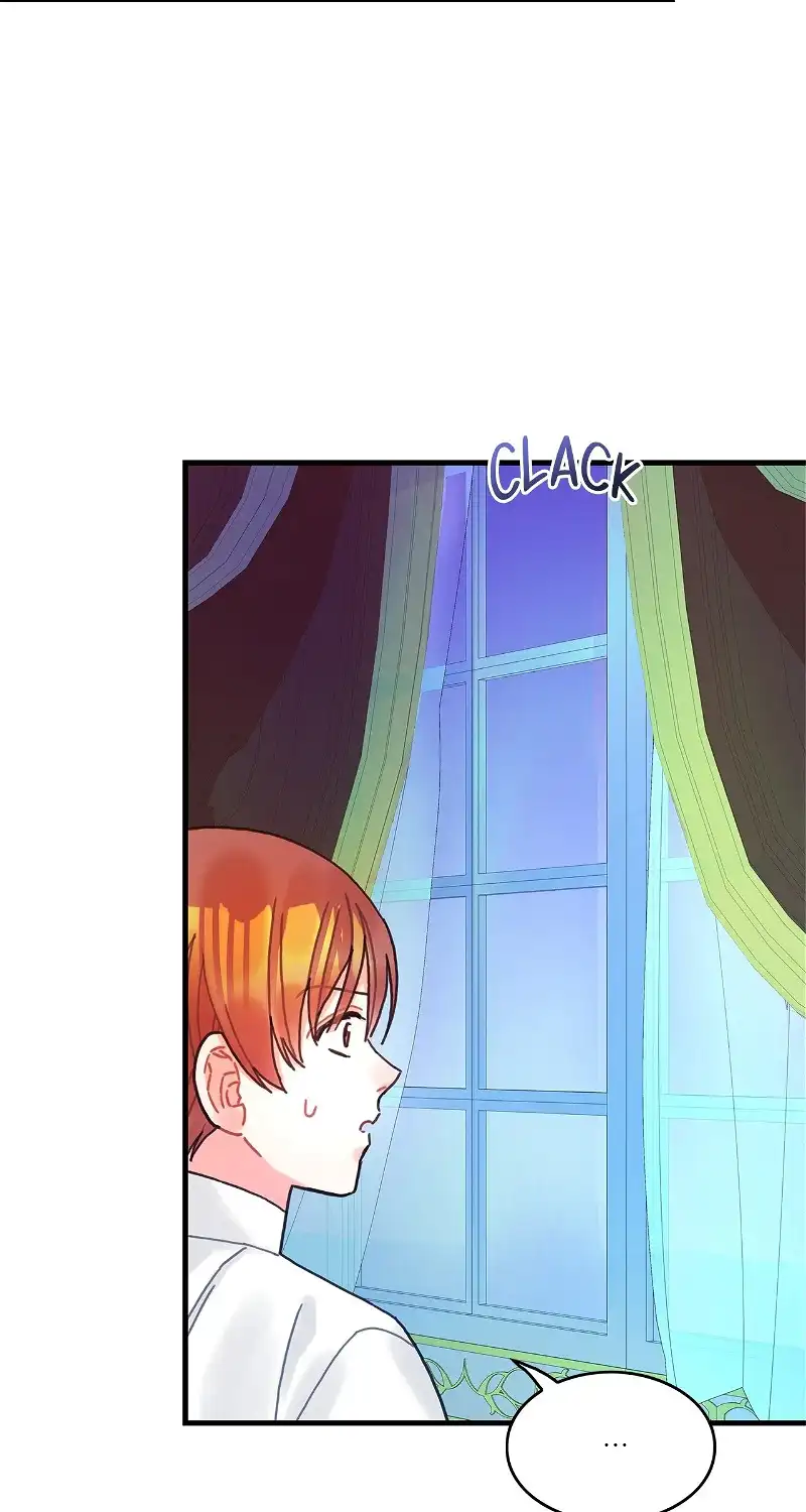 To deny the route chapter 38 page 48