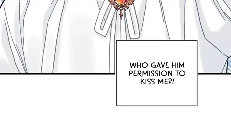 To deny the route chapter 38 page 50