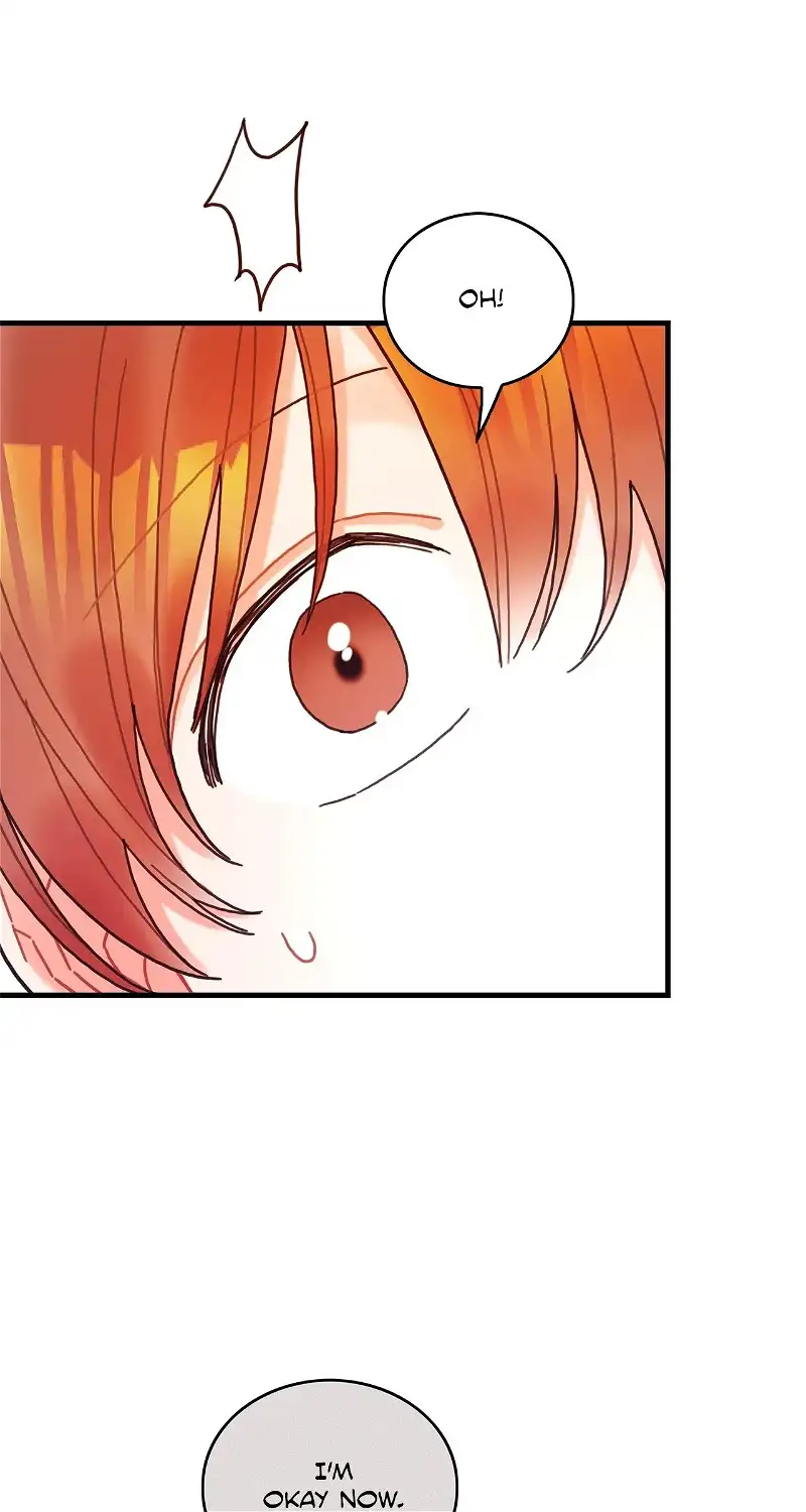 To deny the route chapter 38 page 51