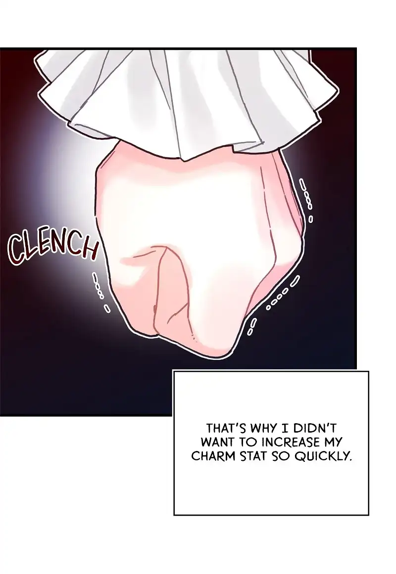 To deny the route chapter 38 page 55