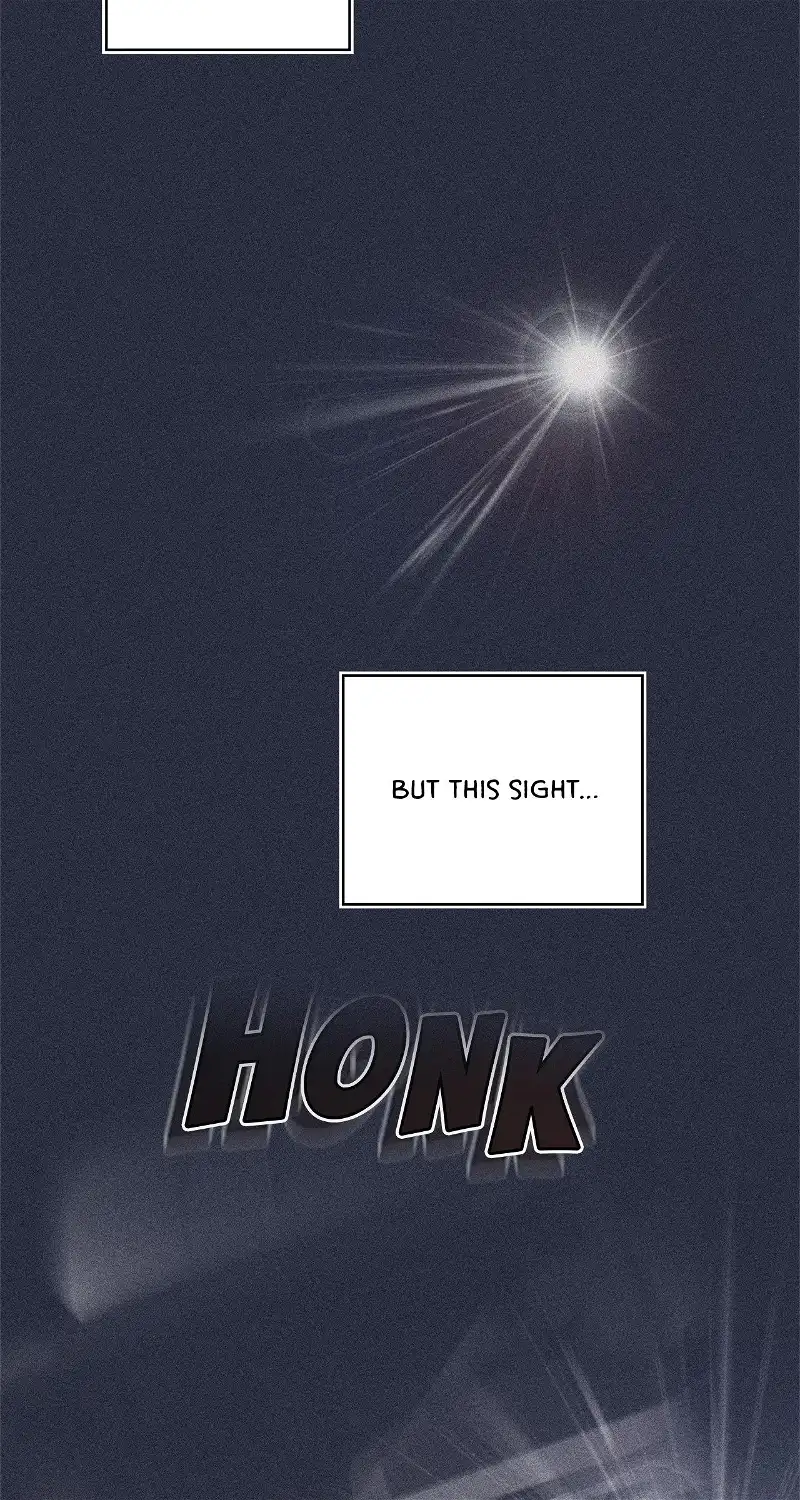 To deny the route chapter 38 page 61