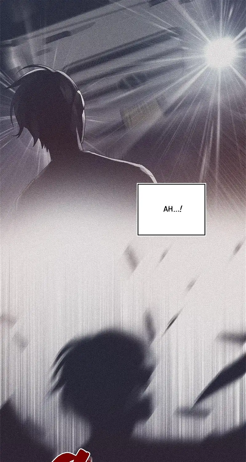 To deny the route chapter 38 page 62