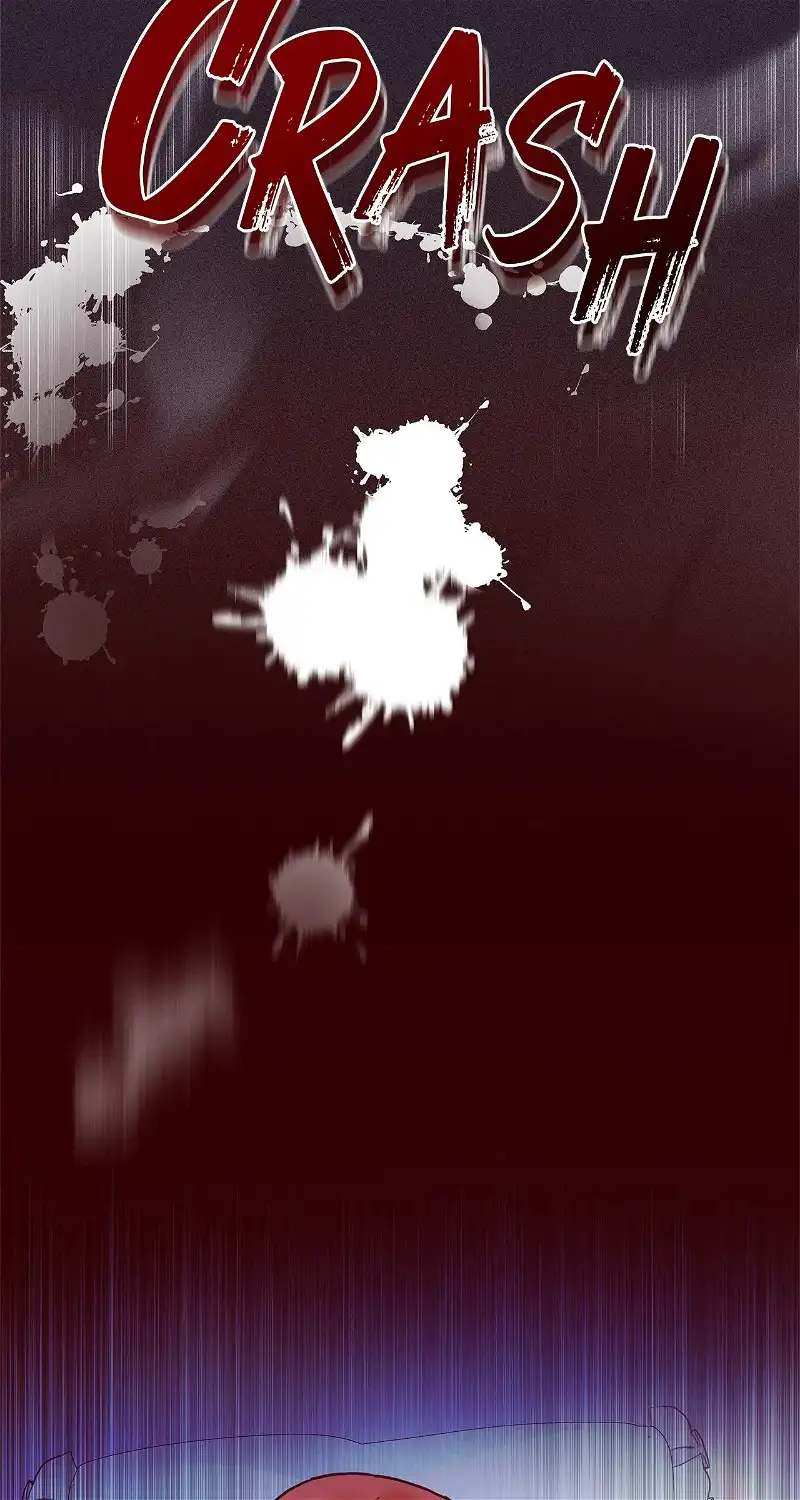 To deny the route chapter 38 page 63