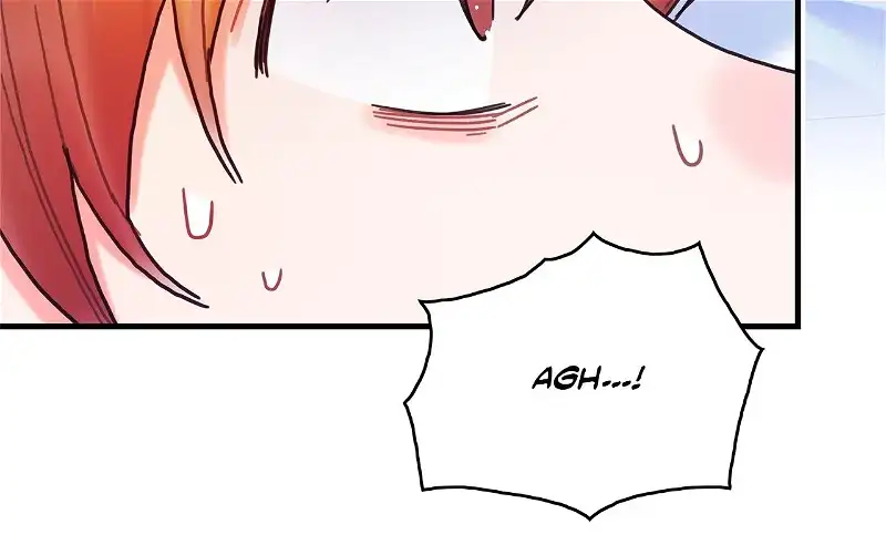 To deny the route chapter 38 page 65