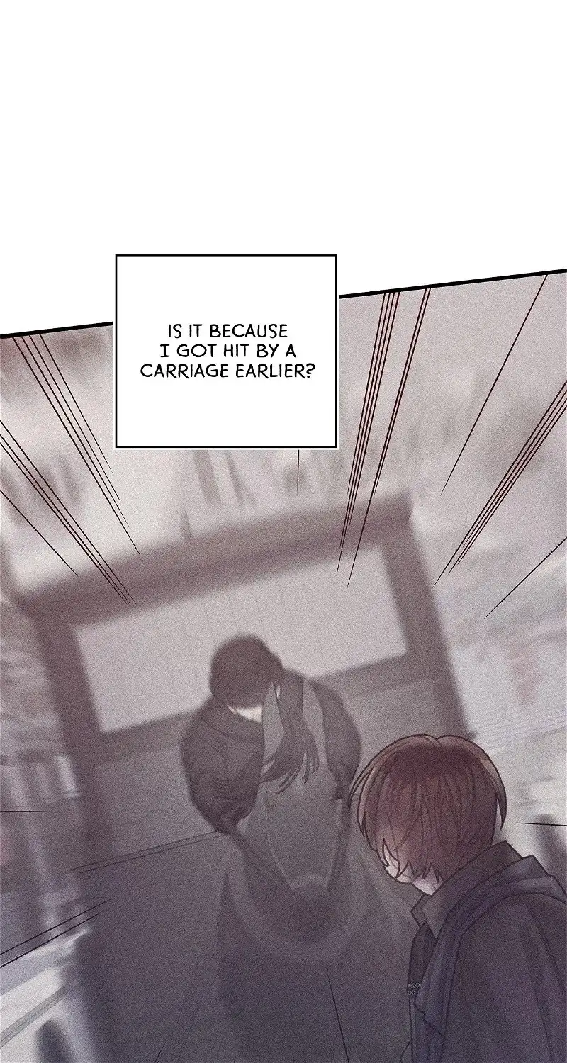 To deny the route chapter 38 page 67