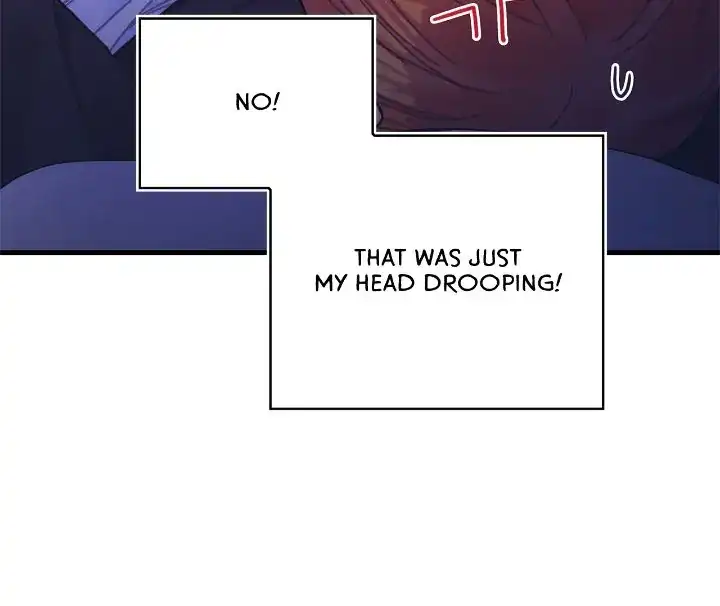 To deny the route chapter 42 page 5