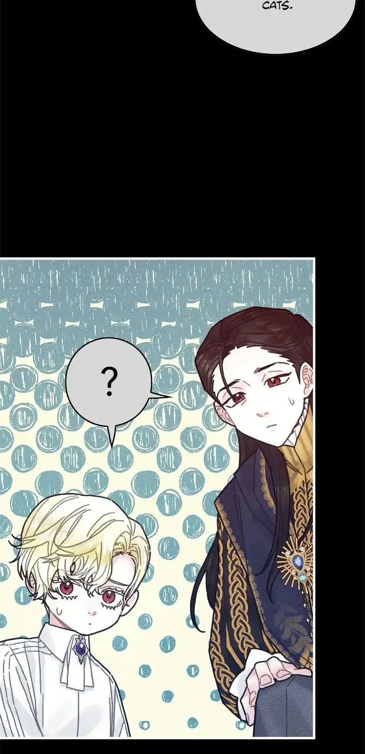 To deny the route chapter 42 page 17