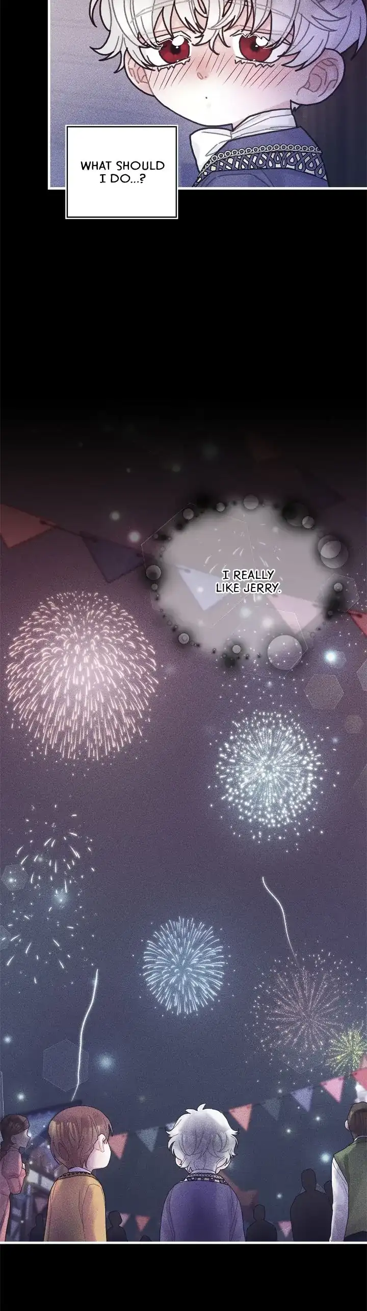 To deny the route chapter 43 page 9
