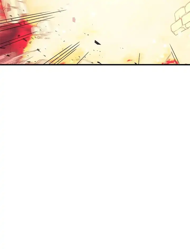 To deny the route chapter 44 page 31