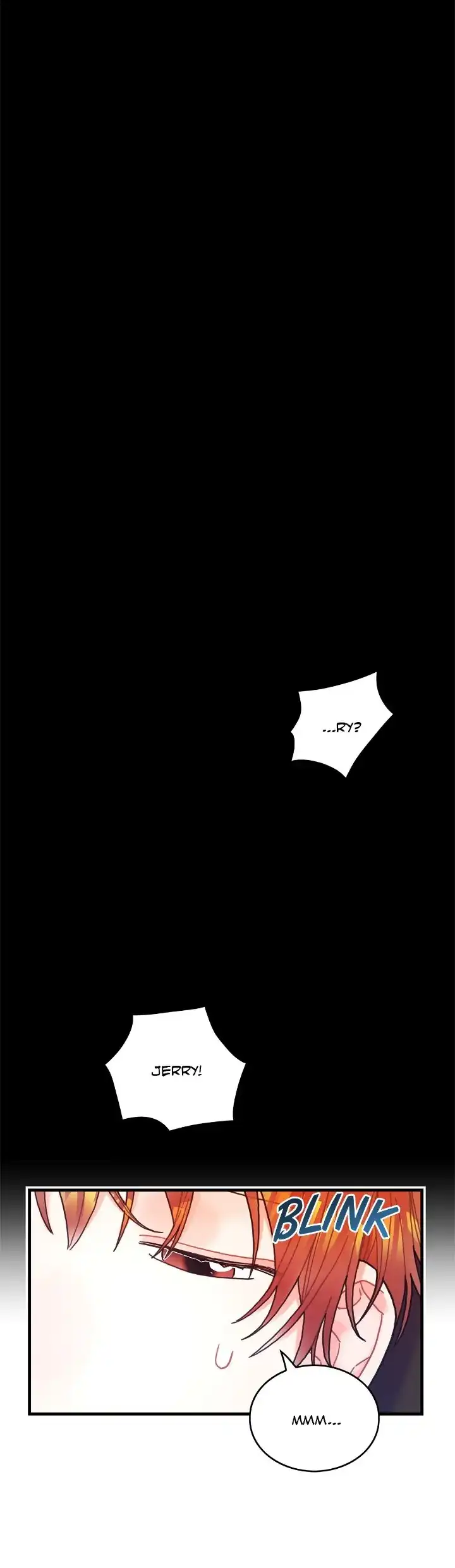 To deny the route chapter 45 page 29