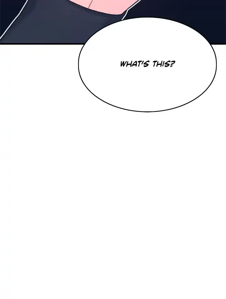 To deny the route chapter 47 page 27