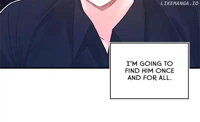 To deny the route chapter 48 page 44