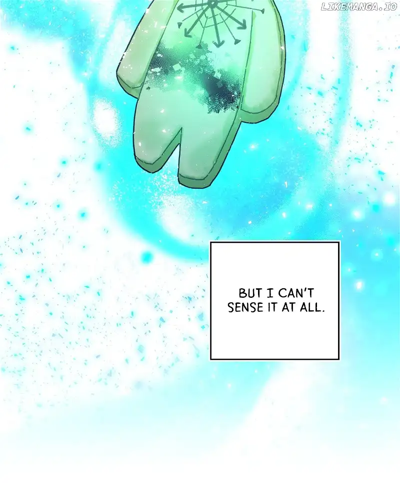 To deny the route chapter 48 page 54