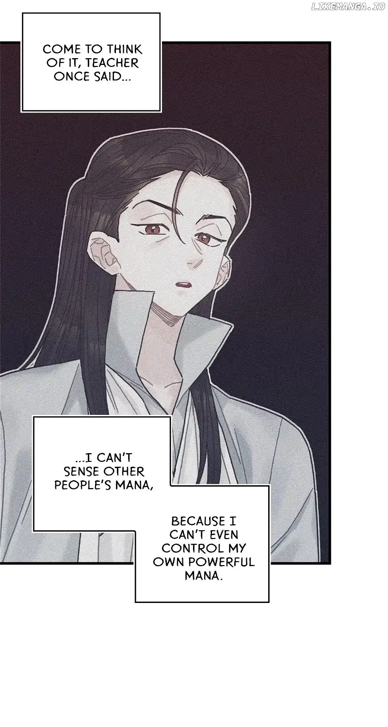 To deny the route chapter 48 page 55