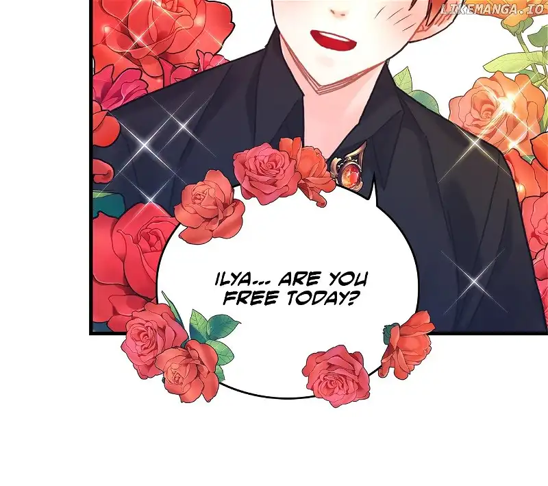To deny the route chapter 48 page 59