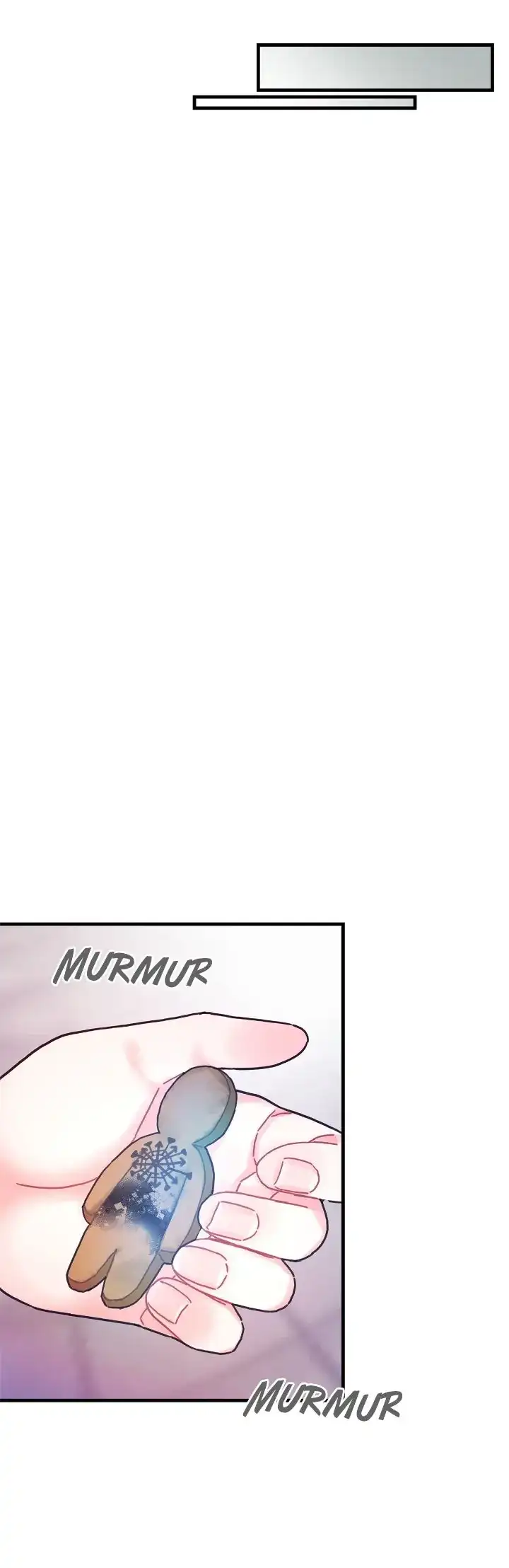 To deny the route chapter 49 page 7
