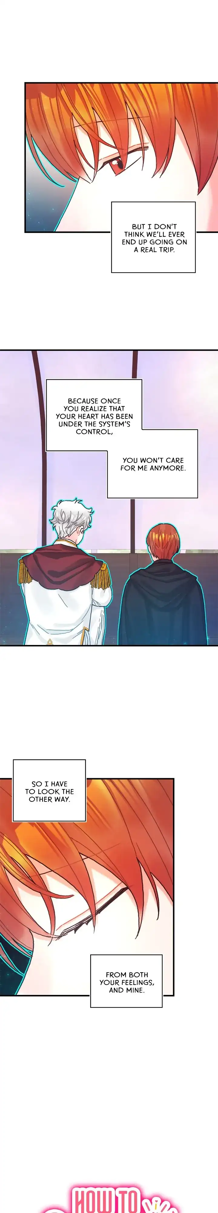 To deny the route chapter 51 page 10