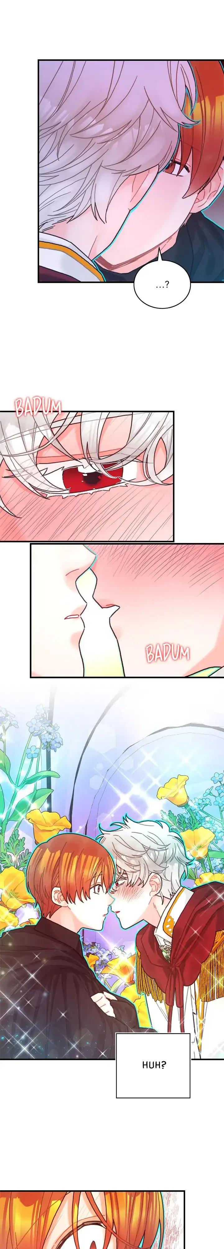 To deny the route chapter 51 page 12