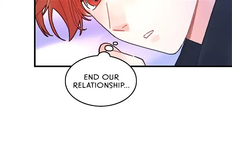 To deny the route chapter 52 page 12