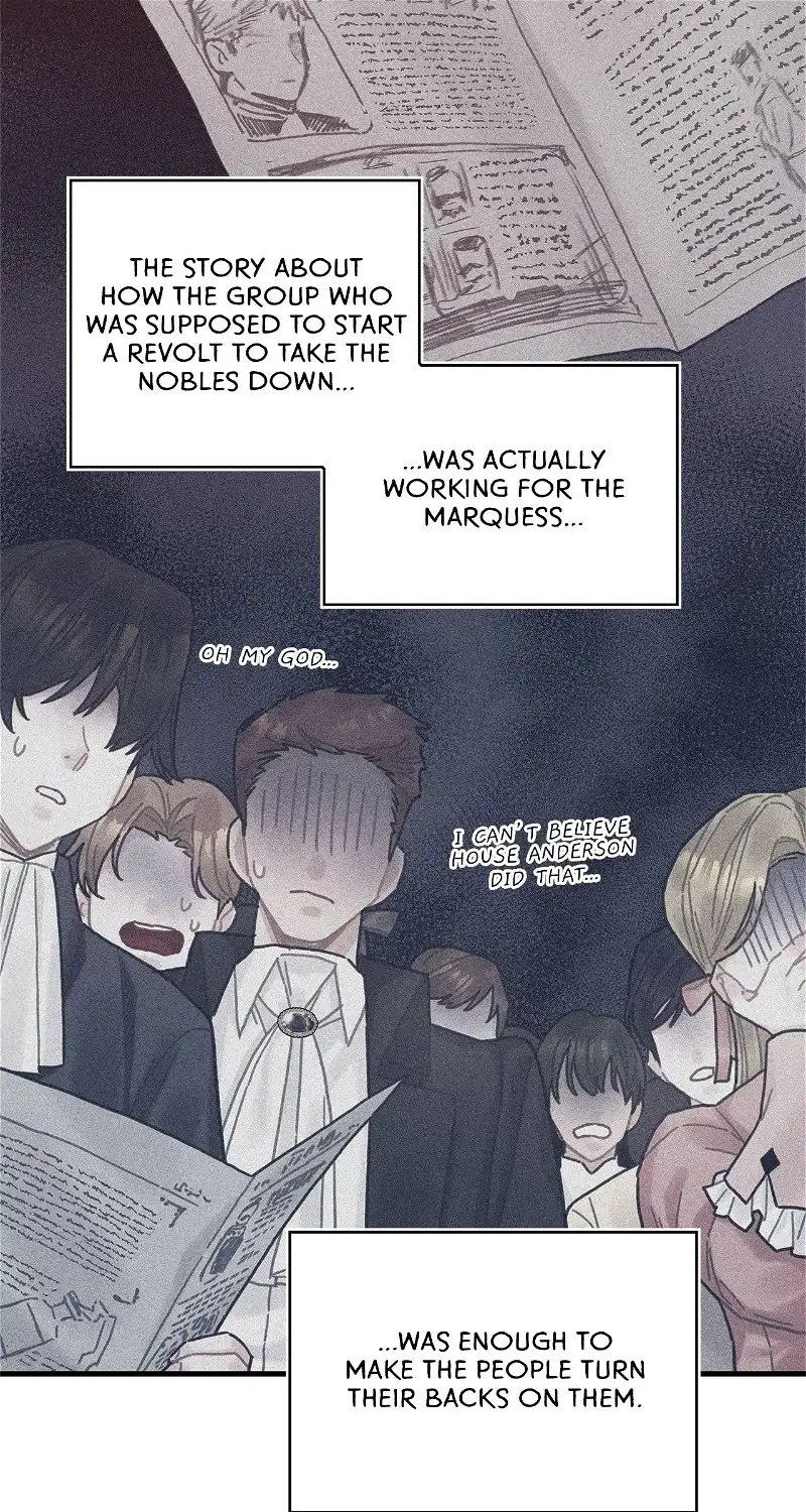 To deny the route chapter 52 page 22