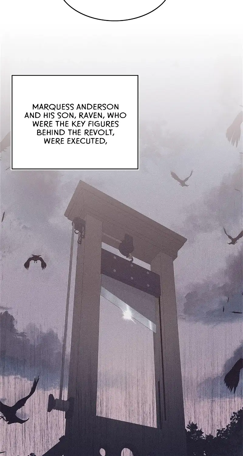 To deny the route chapter 52 page 25