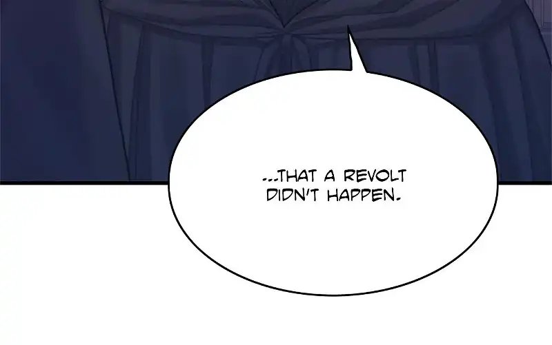 To deny the route chapter 52 page 29