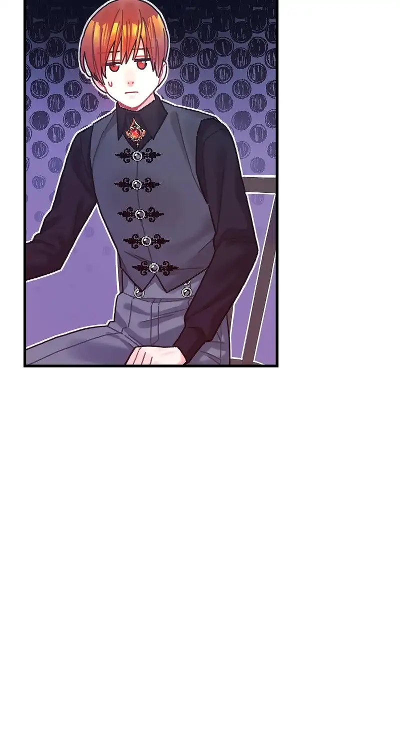 To deny the route chapter 52 page 33