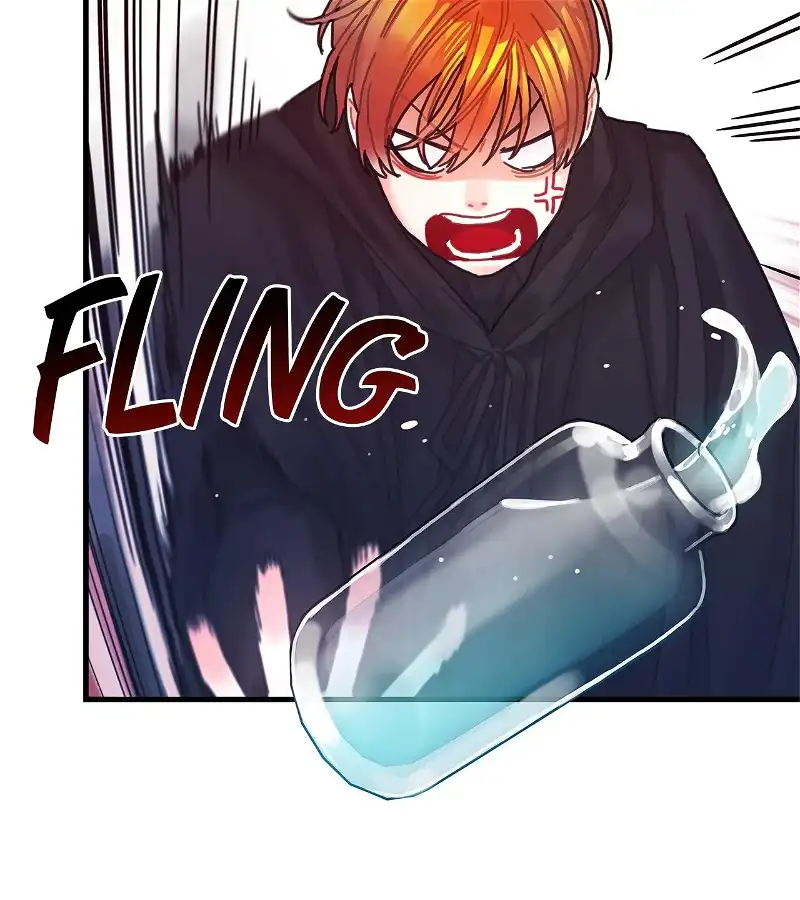 To deny the route chapter 52 page 38